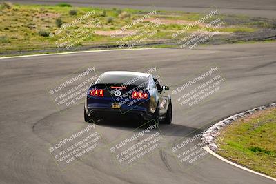 media/Feb-25-2024-Speed Ventures (Sun) [[b9a2a97a4d]]/Mustang Drivers Club/Session 1 (Turns 4 and 5)/